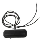 Переключатель багажника с проводом черный переключатель кнопки багажника для Chevrolet Cruze (седан) 2009-2014 новая Прямая поставка