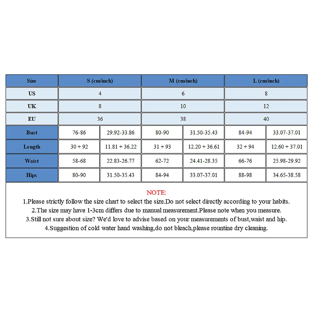 

Knitted 2-Piece Dress Feminine Party Midi Dress