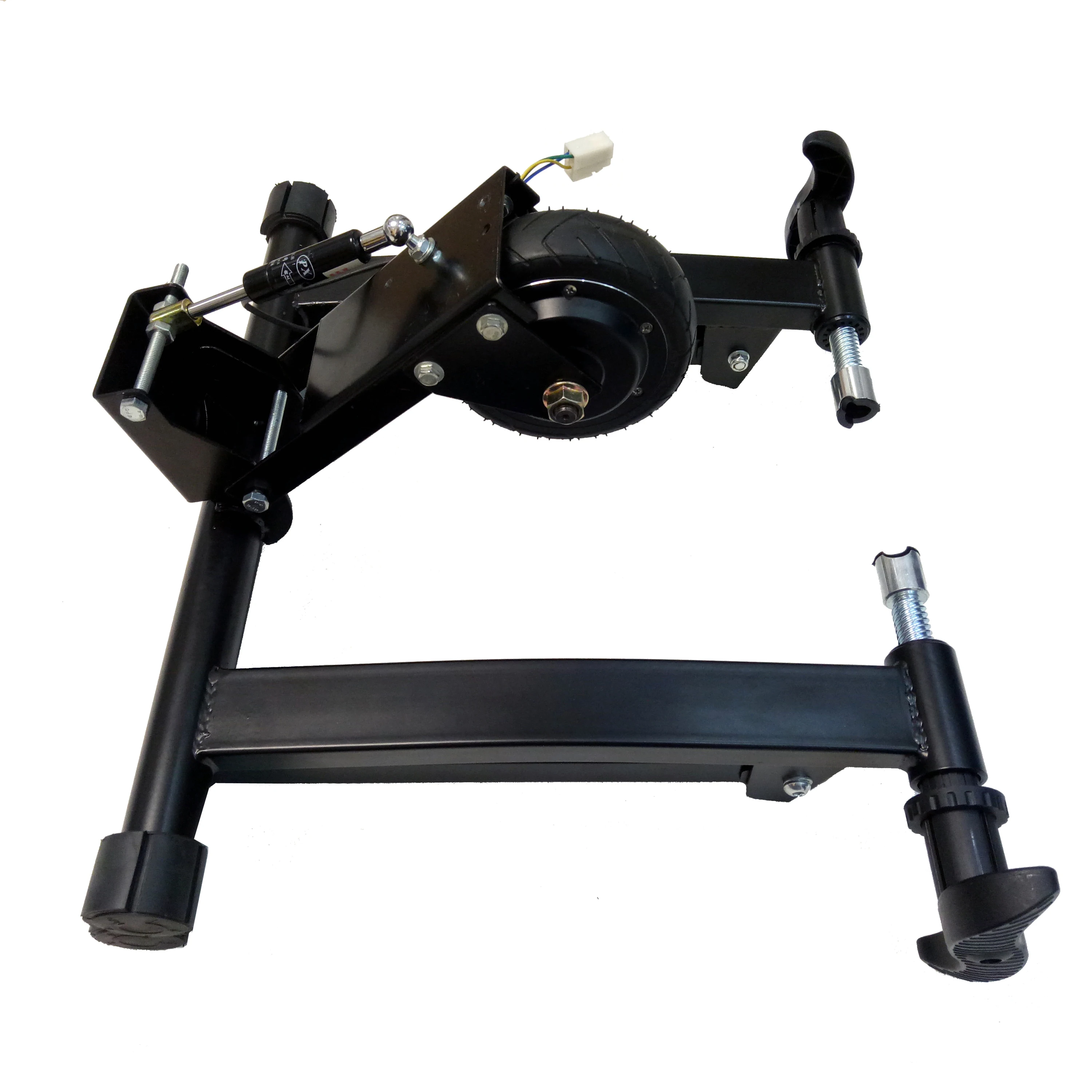 Низкоскоростной редкоземельный бесщеточный генератор постоянного магнита 350 Вт