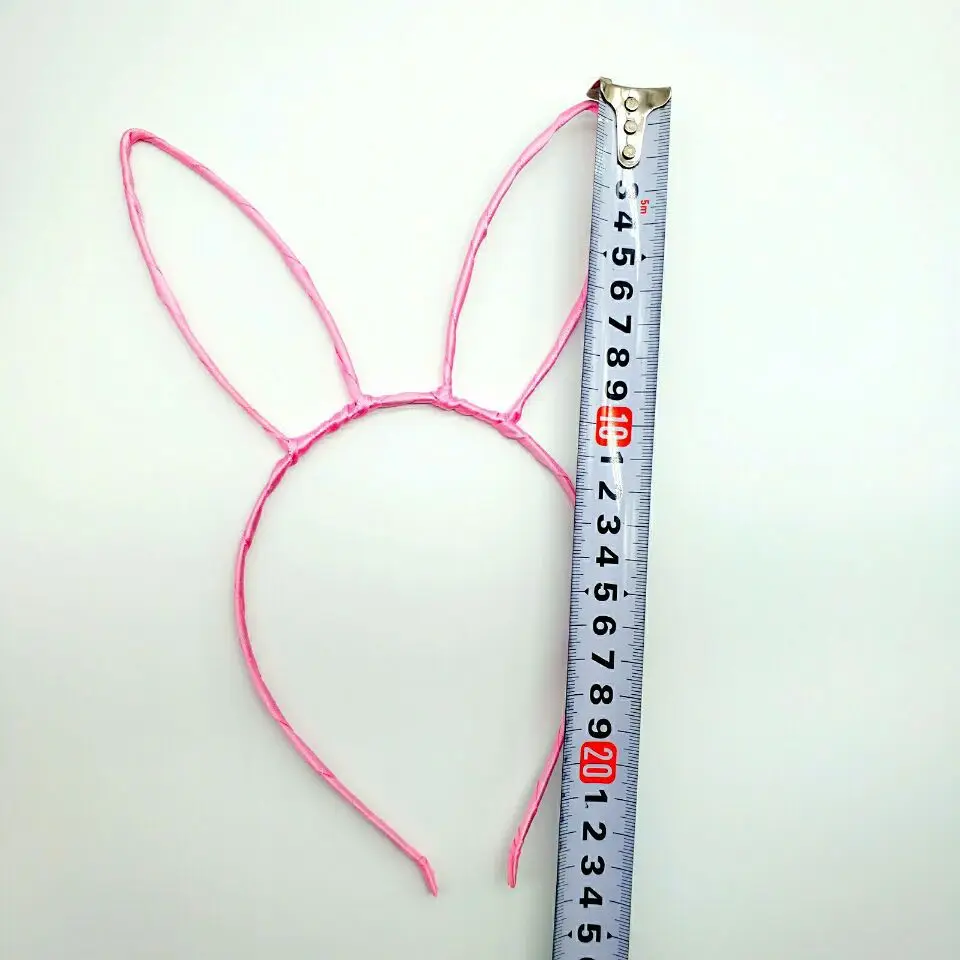 Ободок для волос аксессуар на новый год день рождения Рождество Хэллоуин| |