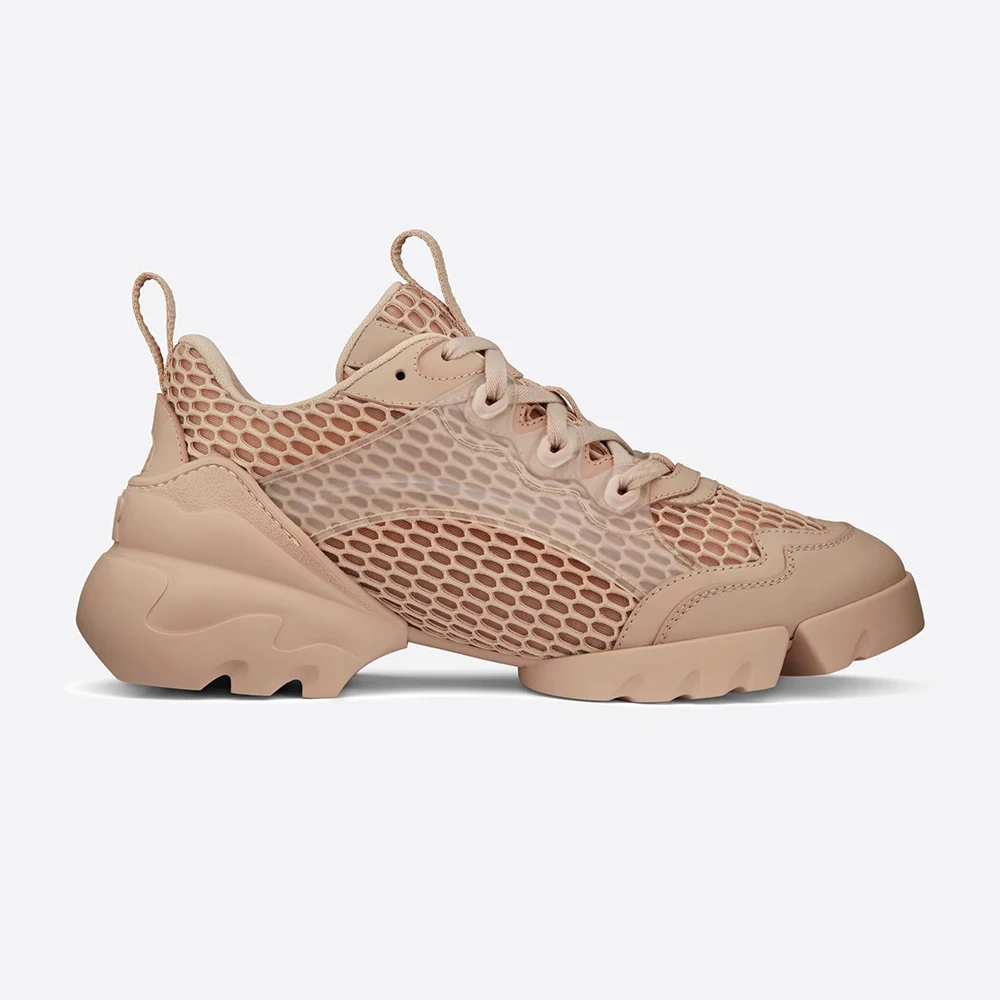 melhor Sapatilhas Femininas Sapatos De Desporto Sapatos De Malha Feminina Sapatos De Couro De Vaca Para Mulher Tênis De Corrida Sapatos De Marca 2021