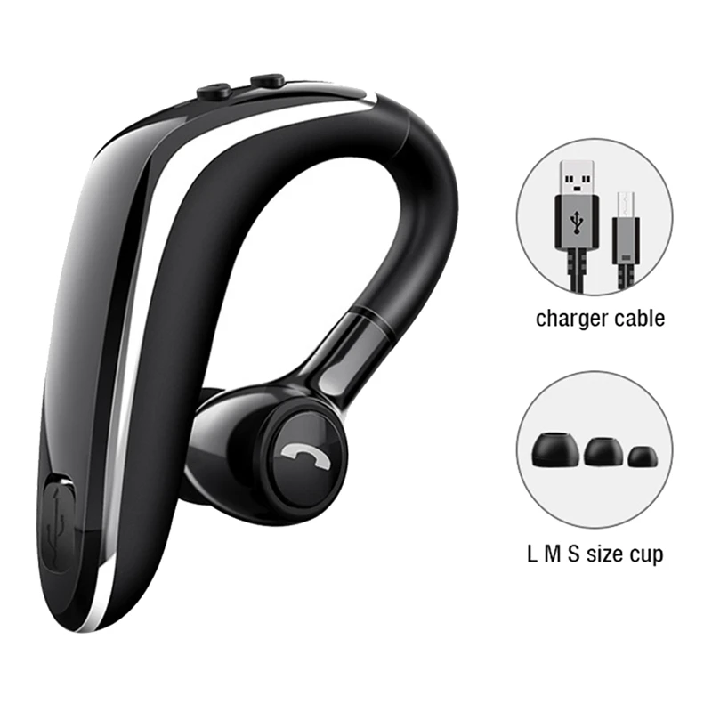 Фото LYMOC X01 Bluetooth наушники беспроводные гарнитуры V5.0 Графеновый рог Hifi стерео HD LYMOC X01 Bluetooth наушники беспроводные гарнитуры V5.0 Графеновый рог Hifi стерео HD