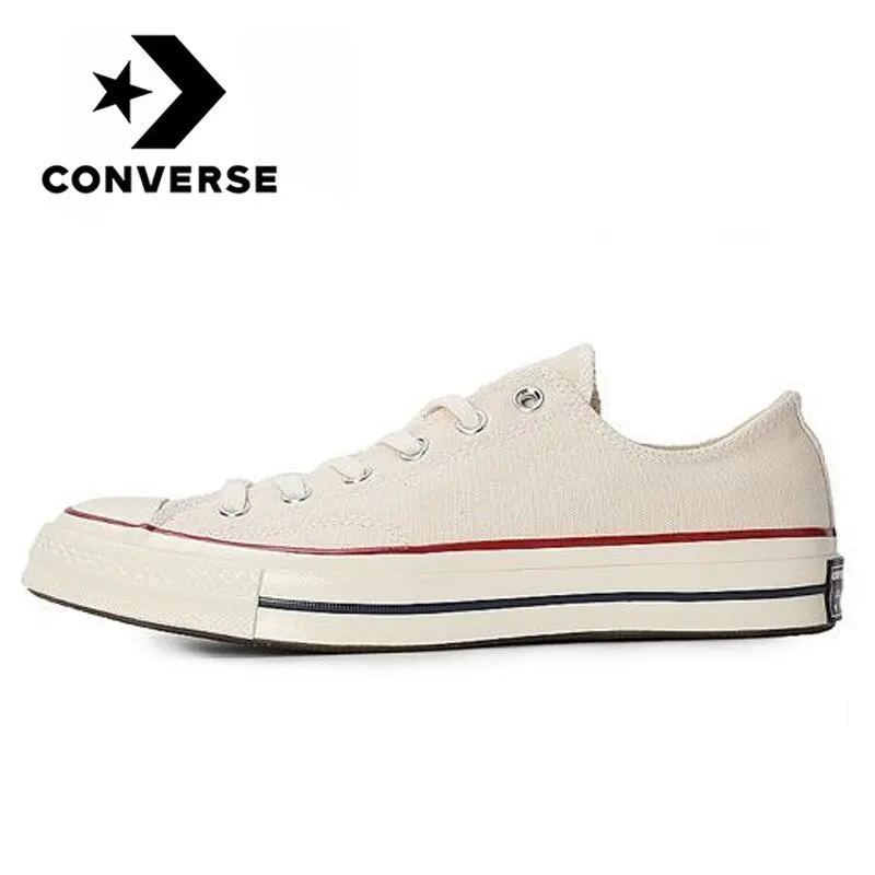 Кеды Converse Chuck Taylor All Star 70 
