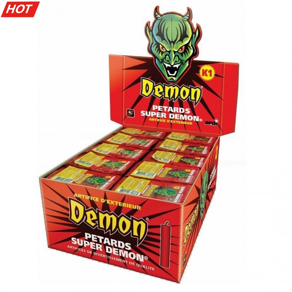 

Lot of 50 petard a Bits