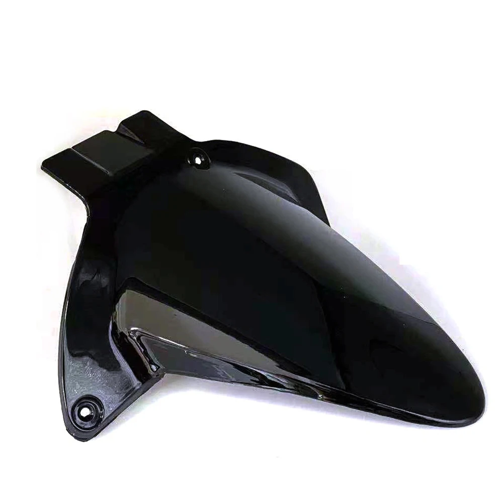 

Заднее колесо мотоцикла Hugger Fender, брызговик для Honda CBR600RR CBR600 RR F5 CBR 600RR 2007-2012
