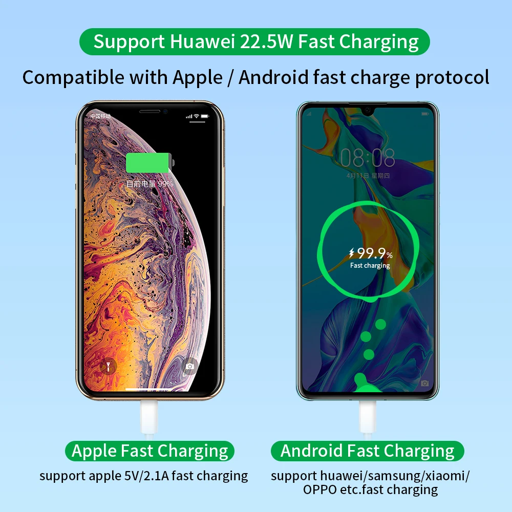 алюминиевый держатель для м