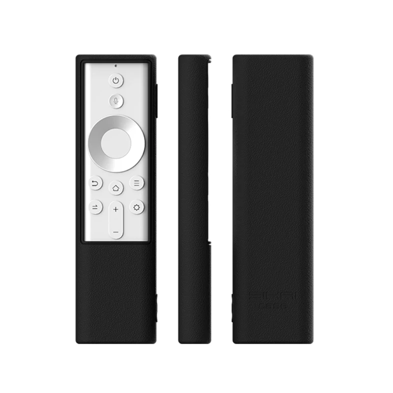 Capa de Controle Remoto para Jmgo Silicone Projetor m7 Case Remoto Xxuc 1pc J10 g9