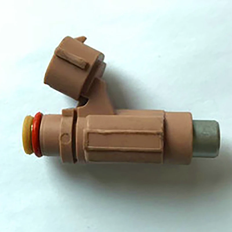 

Motorcycle Fuel Injector for Yamaha FX VX PWC and Jet Boat 2004-2011 60E-13761-10-00