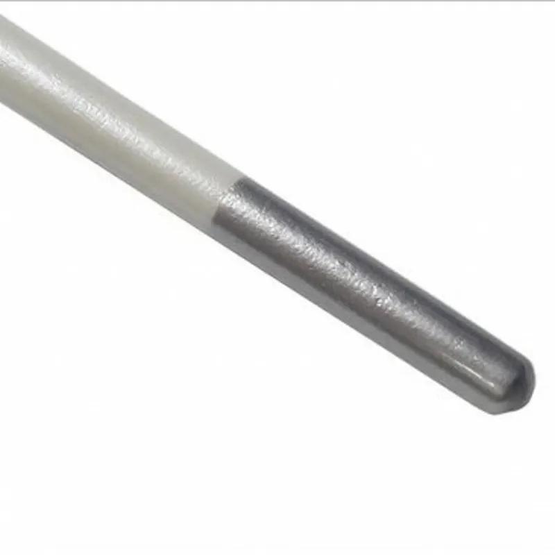 Белая паста гуашь картина цветная щетка Langhao инструмент тест рекомендуемый