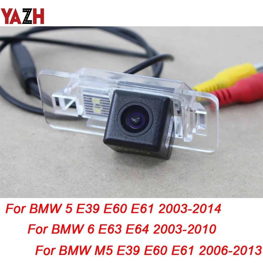 Android GPS радио парковочная камера светодиодный ночного видения водонепроницаемый