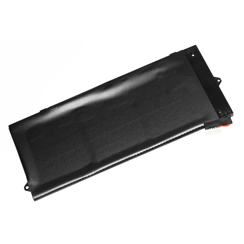 Аккумулятор Apexway для ноутбука Acer Chromebook 11 4 в 3720 мАч 6 дюйма C720 C720P 3ICP5 AP13J4K AP13J3K |
