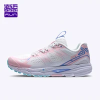 bmai 42km light trainers sneakers womens new outdoor marathon trail running shoes women brand cushioning sport shoes for woman