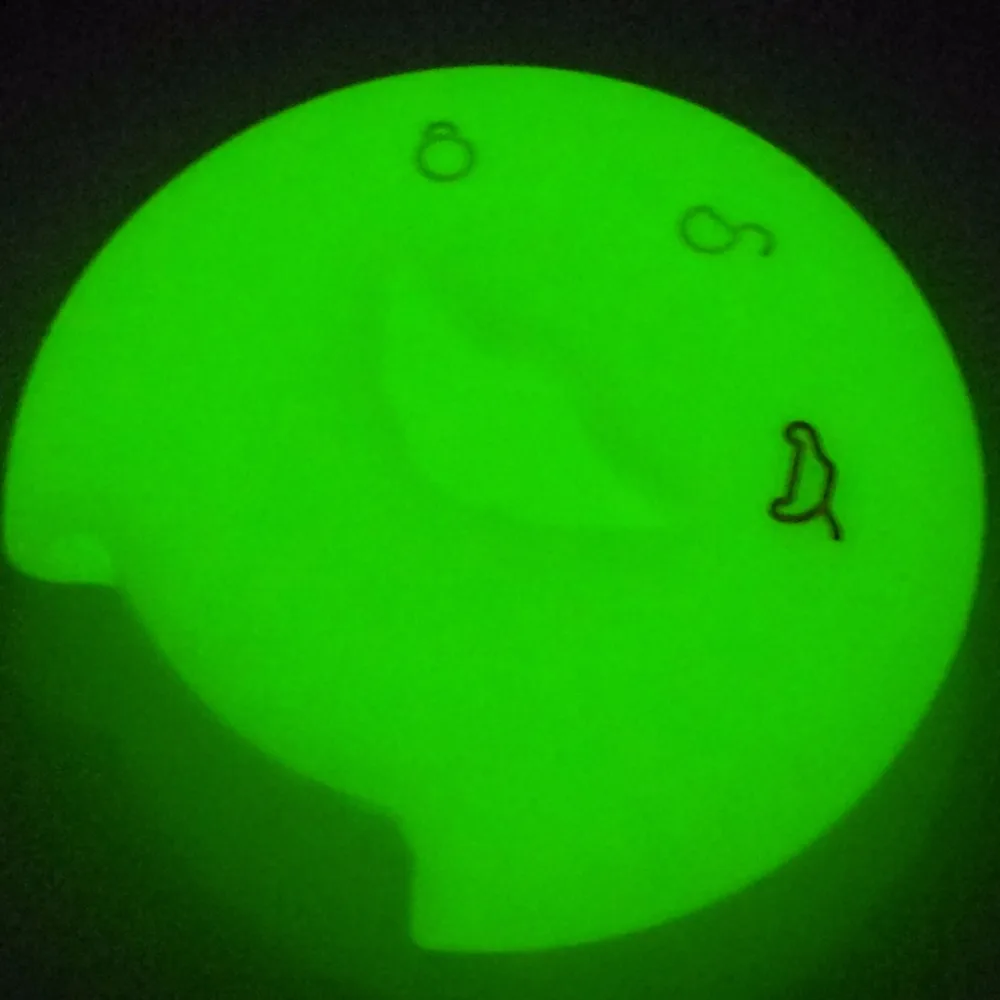 Силиконовый Брелок чехол для BMW Mini Cooper дистанционный с 3 кнопками|Футляр