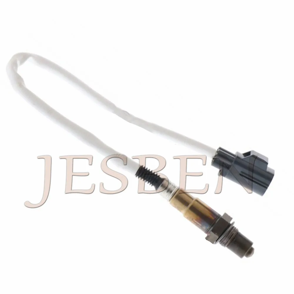 0258010256 Downstream Lambda Probe O2 Oxygen Sensor fit For Land Rover RANGE ROVER EVOQUE L538 2.0 4x4 2011-2014 NO# LR028931 | Автомобили