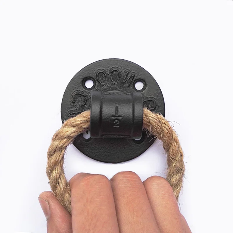 Ручка для кухонной мебели ручка выдвижного ящика креативное абстрактное