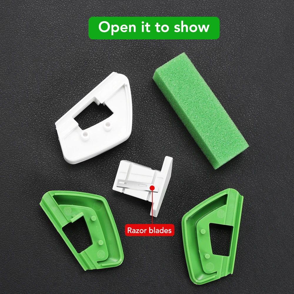 1x инструмент для ремонта автомобильного стеклоочистителя реставратор Lada Gas Chery