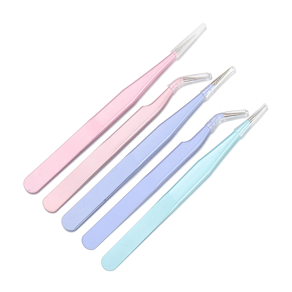 Высококачественные портативные бриллианты ручной работы бисероплетение