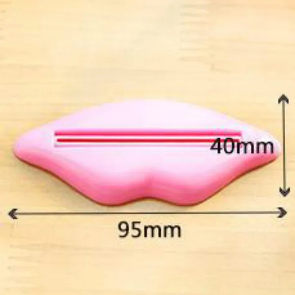 4 шт./компл. выдавливатель для зубной пасты|toothpaste roller|toothpaste dispensortoothpaste whitening |