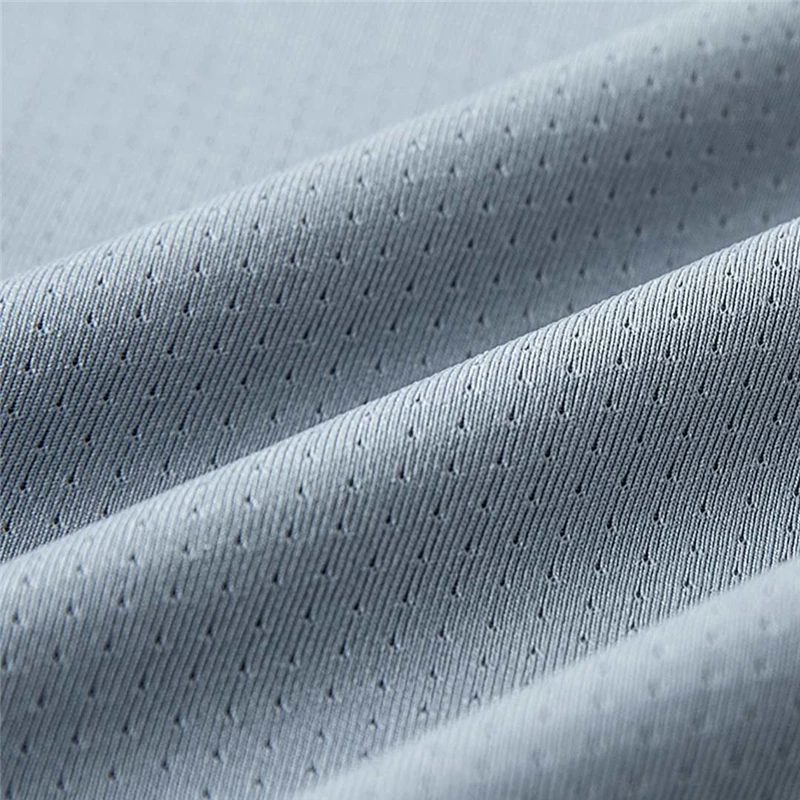 Zenph мужские футболки для спортзала с коротким рукавом и круглым вырезом