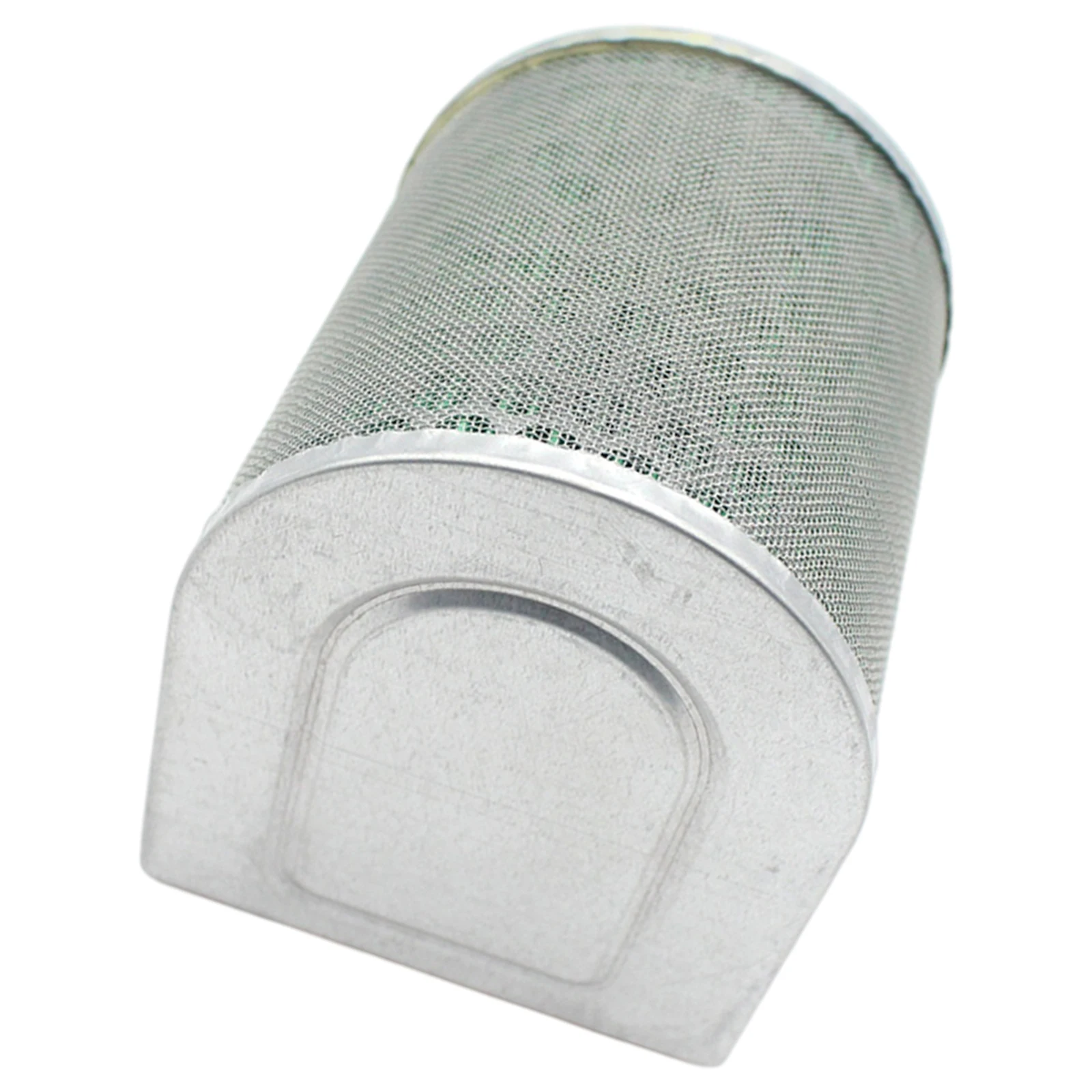 

Воздухозаборный фильтр, высококачественная металлическая модель, подходит для Honda CB400x CB500x 19-2020, литье мотоциклов и мотоциклов