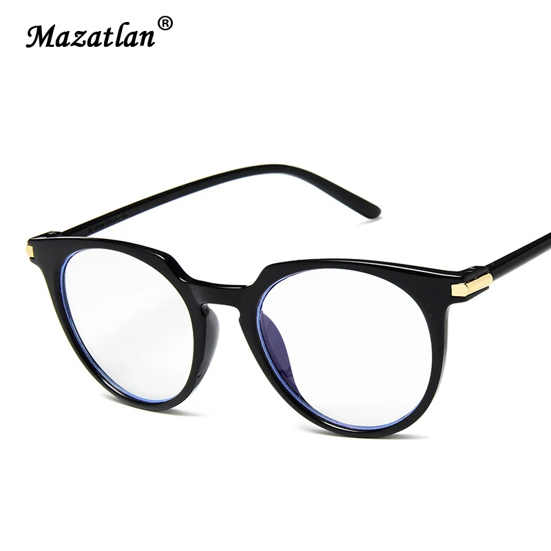 Модная квадратная рамка для очков оптические плоские легкие зеркальные Мужские