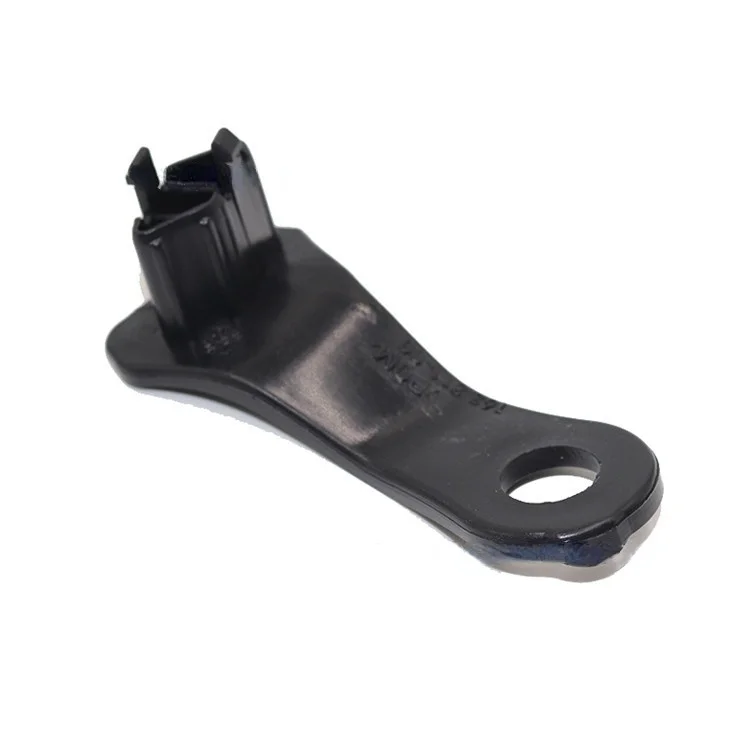 

It is suitable for the lifting lug of BMW headlamp repair bracket E60 525 530Headlamp repair kit 2 amp mini fuse fuse New