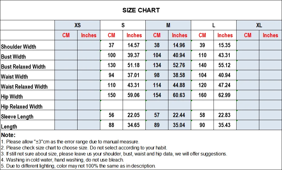 Vadim женское стильное платье до колена с круглым вырезом и длинным рукавом женское повседневное эластичное однотонное платье прямое платье QC793