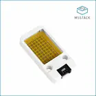 M5Stack Official 2,54 мм Mini Proto Unit 70 отверстий