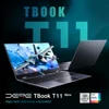 Изображение товара 1