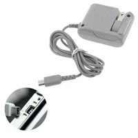 wall power adapter adapte wdus charger for nintendo dsi xl 3ds 2ds