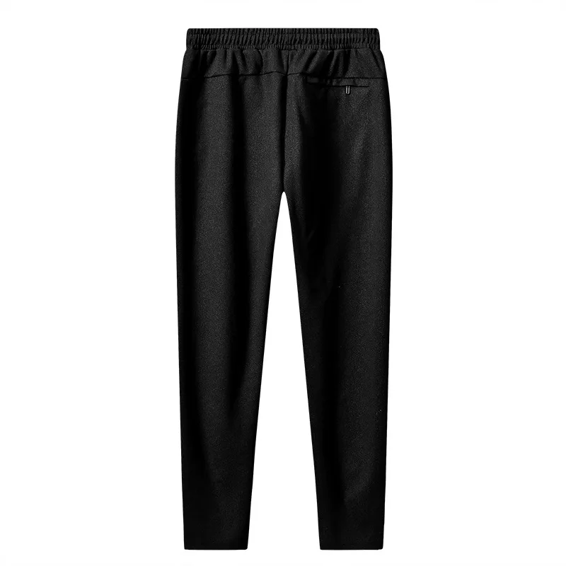 Уличные тактические 6XL мужские дышащие удобные Стрейчевые брюки для походов