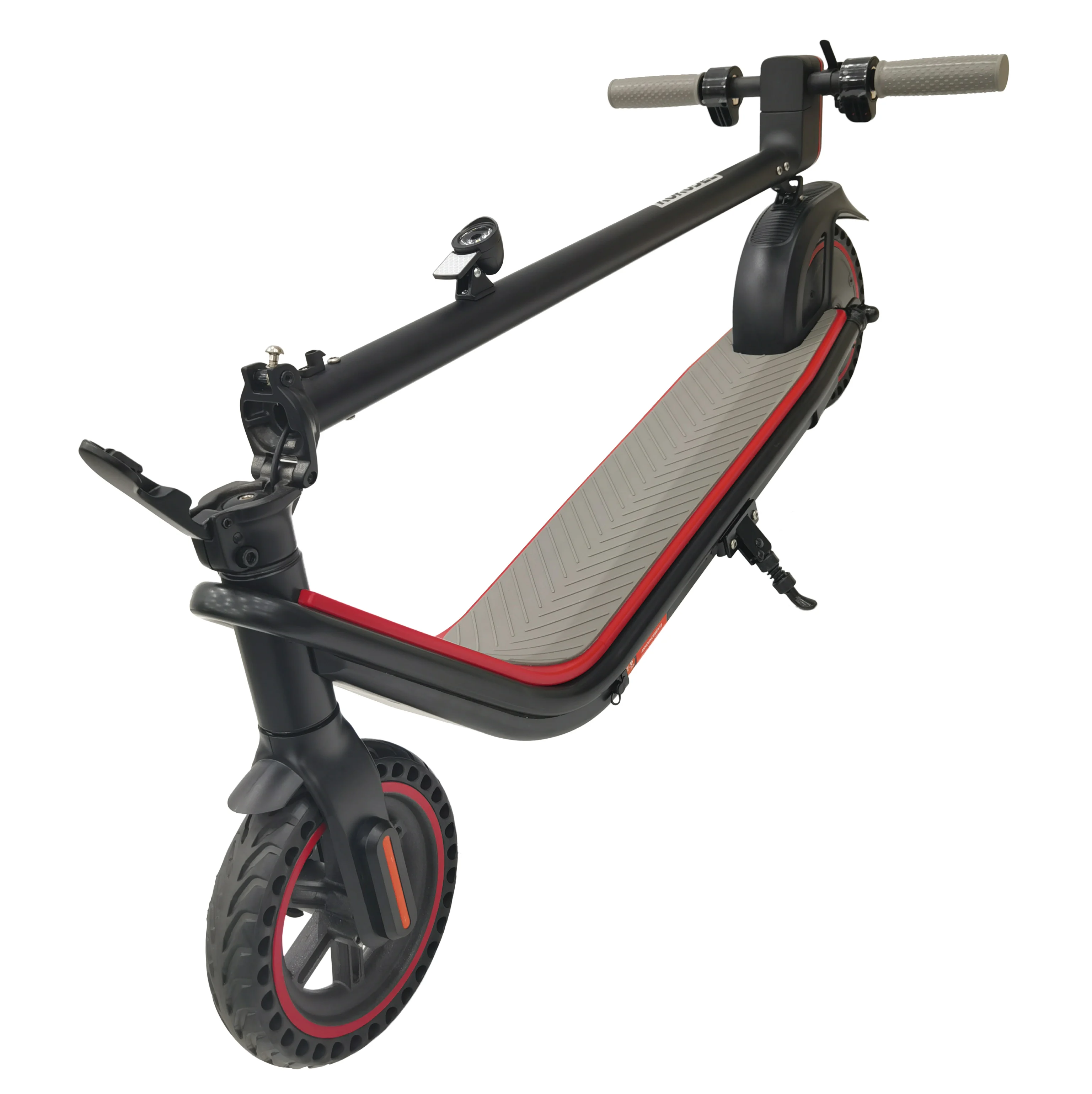 

C2-021 New Adult Electric Scooter Off-Road Mini Lithium Battery Folding Scooter