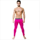 Мужские удобные теплые брюки, рубашка с защитой от холода, хлопковые брюки, однотонные брюки, эндрюм Кристиан, на осень и зиму