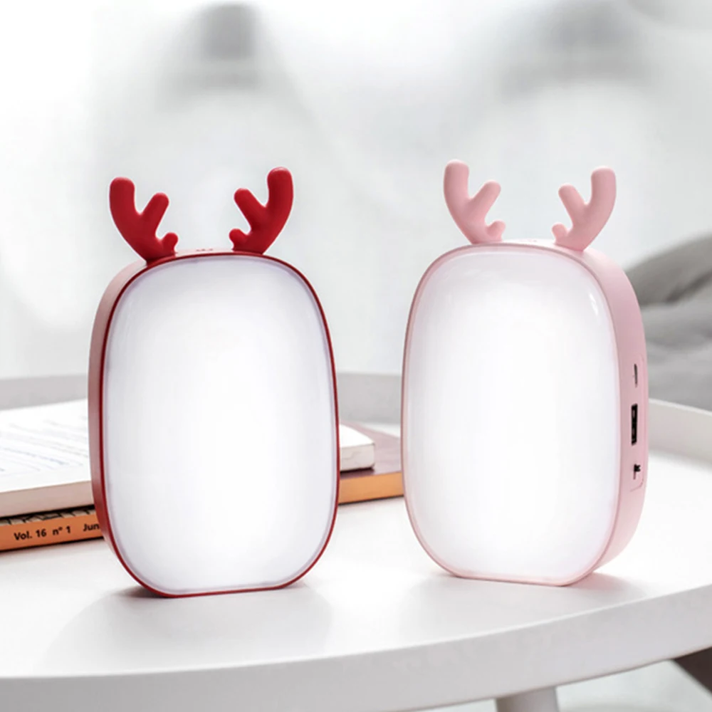  Милые комплекты одежды с рисунком оленя многофункциональная маленькая