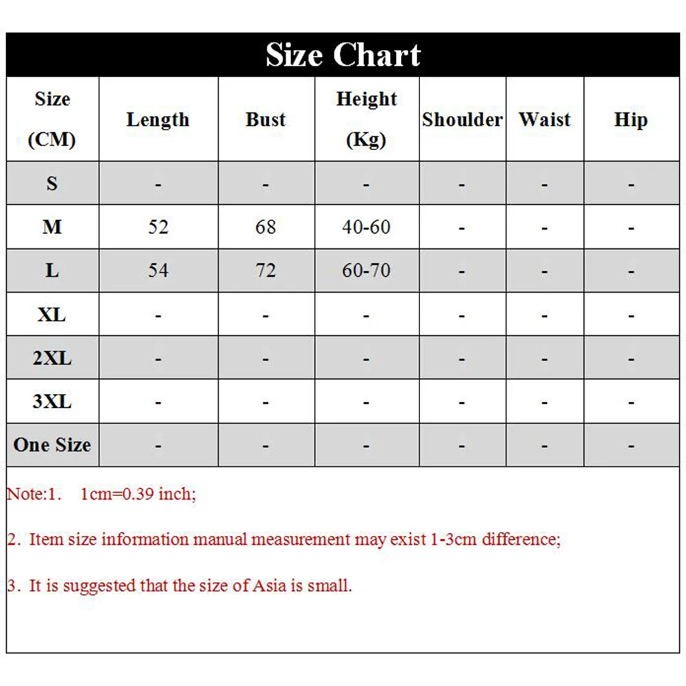 

1PC Women Summer Soft Top Basic Plain Vest Cami Female All-match Summer Basic Camisole Solid Color Women Fashion Camisole