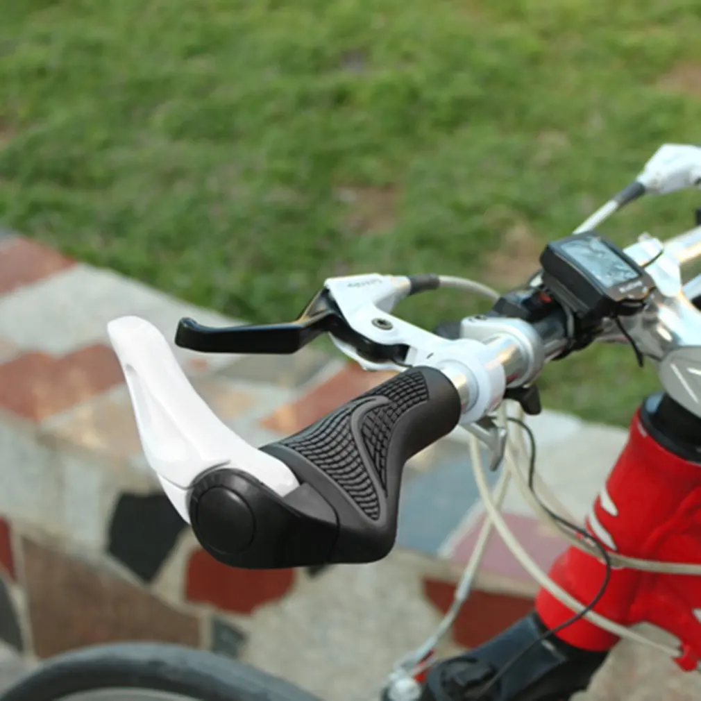 Горячая Распродажа 1 комплект велосипедный MTB Горный/Шоссейный велосипед замок