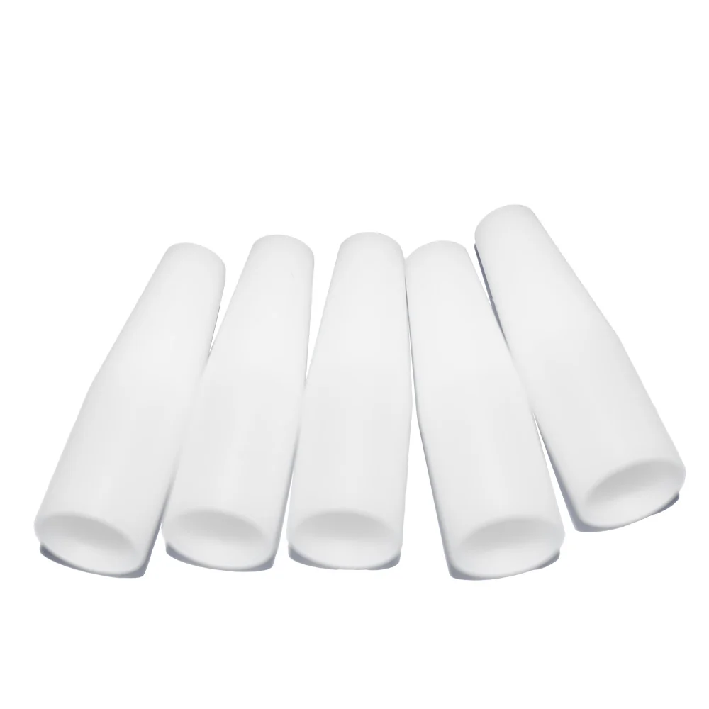 1 комплект аксессуаров для компрессора фунт/кв. Дюйм