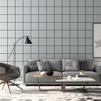 plaid wallpaper gray is nordic light gray warm gray high grade gray special high grade womens wallpaper for clothing store