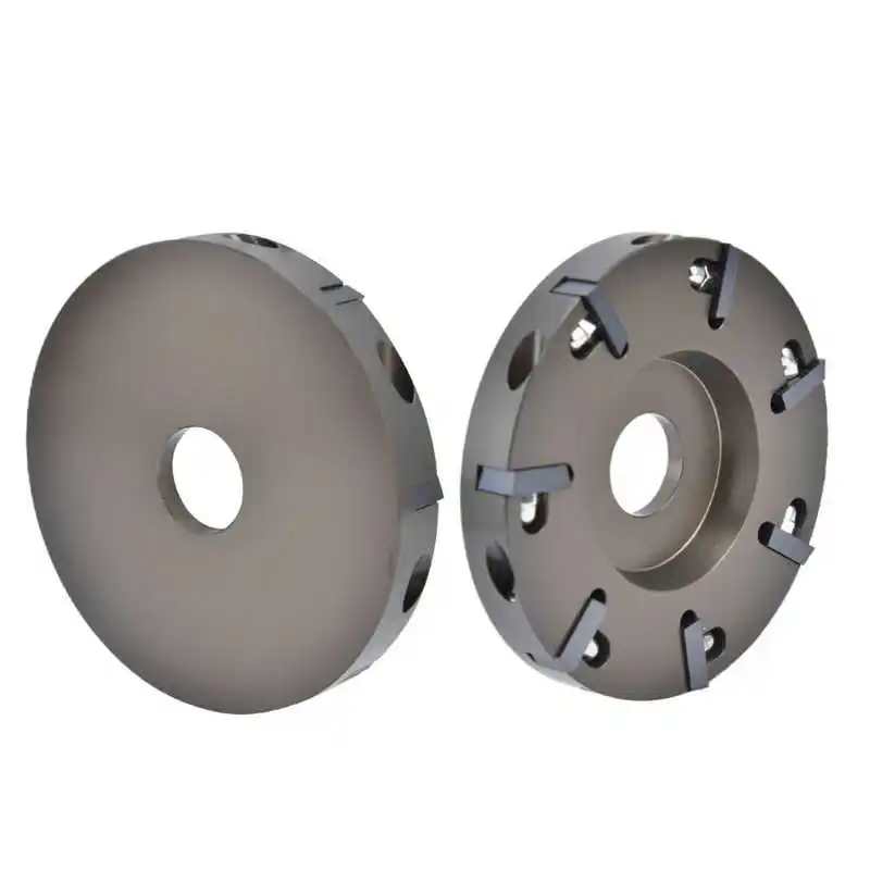 Электрический Копытный Нож для скота овец копыт лошадей копыта обрезка Копыты