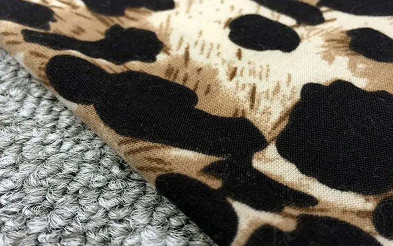 Baby Girls Pants Fashion Leopard Print Trousers Spring Autumn Children Kids Leggings for Legging Wrm KIds|Леггинсы| |