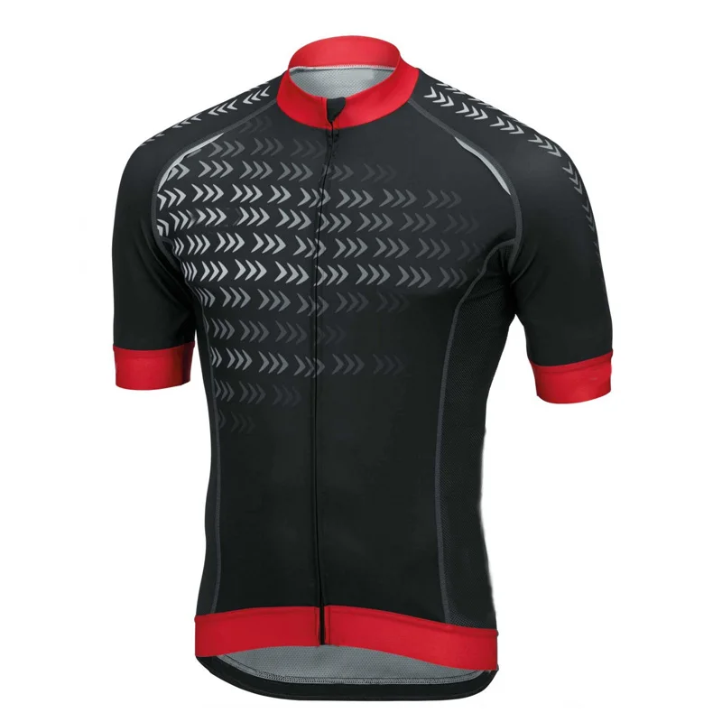 Велосипедная Джерси велосипедная рубашка одежда комплект накладки для езды с