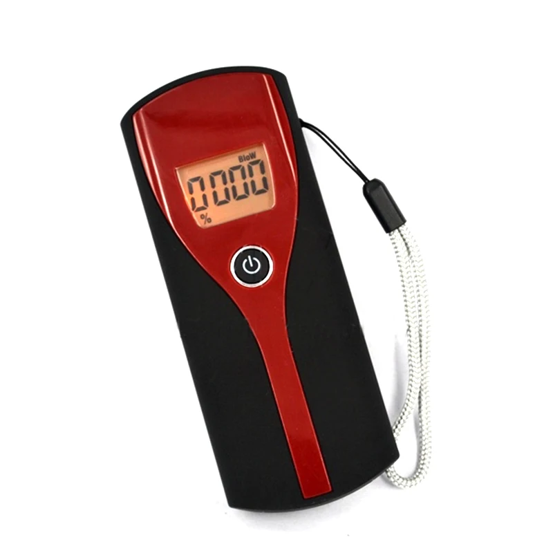 Горячая Профессиональная Высокая точность простой в использовании цифровой