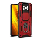 Противоударный армированный чехол для камеры xiaomi mi pocophone poko pocco little pocox3 poco x3 x3pro 3x x 3 pro nfc nfs coque funda