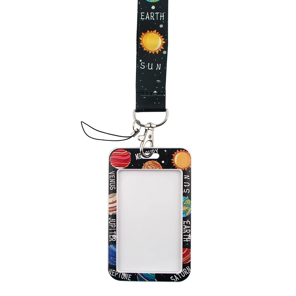 LT379 восемь планет Пособия по астрономии и Вселенной ключ талреп брелок для