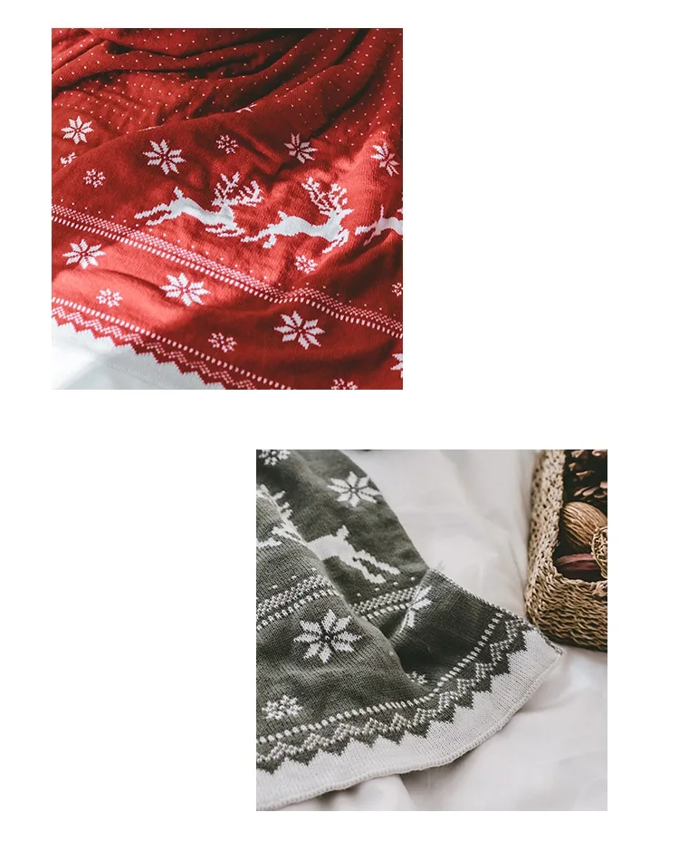

Home Textile