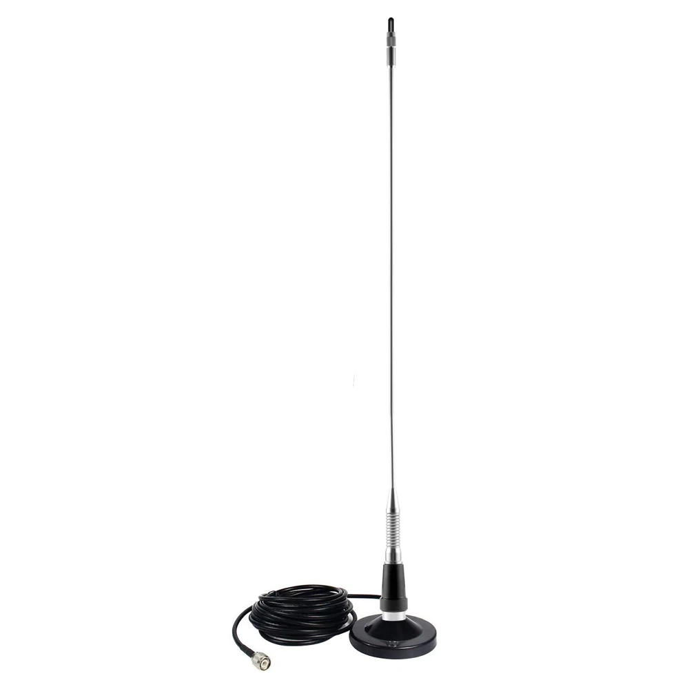 CZE 25A 25W Вт FM передатчик для церкви 88 108 МГц Fm вещания радио станция с CA200