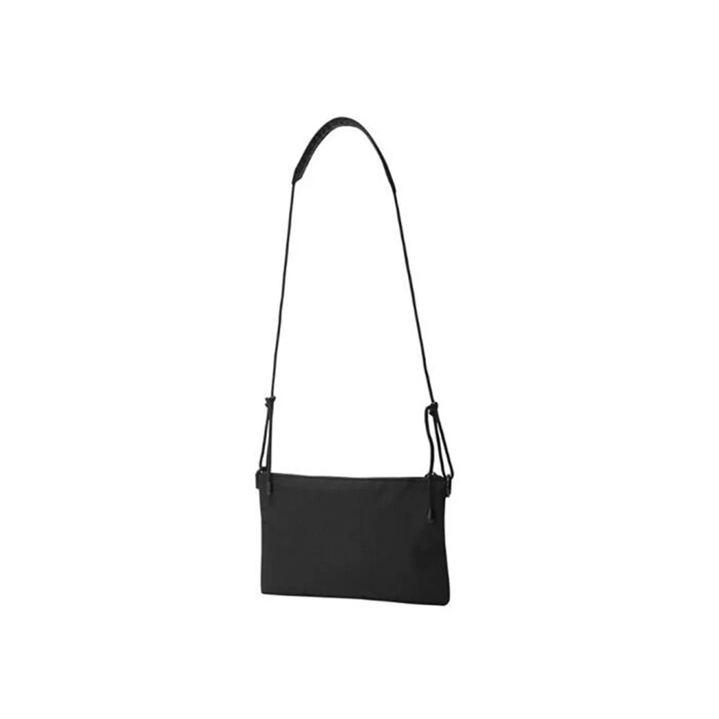 

Original New Arrival PUMA Street Portable Unisex Handbags Sports Bags