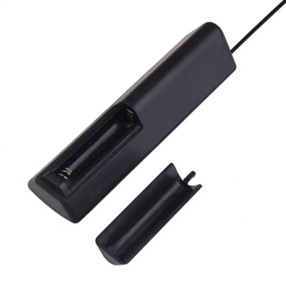 Бытовой термометр с двойной температурой внутри и снаружи Автомобильный