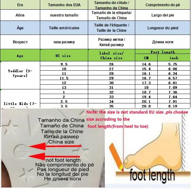 

Girl Leather Shoes Princess Summer autumn Fashion Pearl Children Girls Rivets Shoes Solid Color Dancing Shoes SMG043