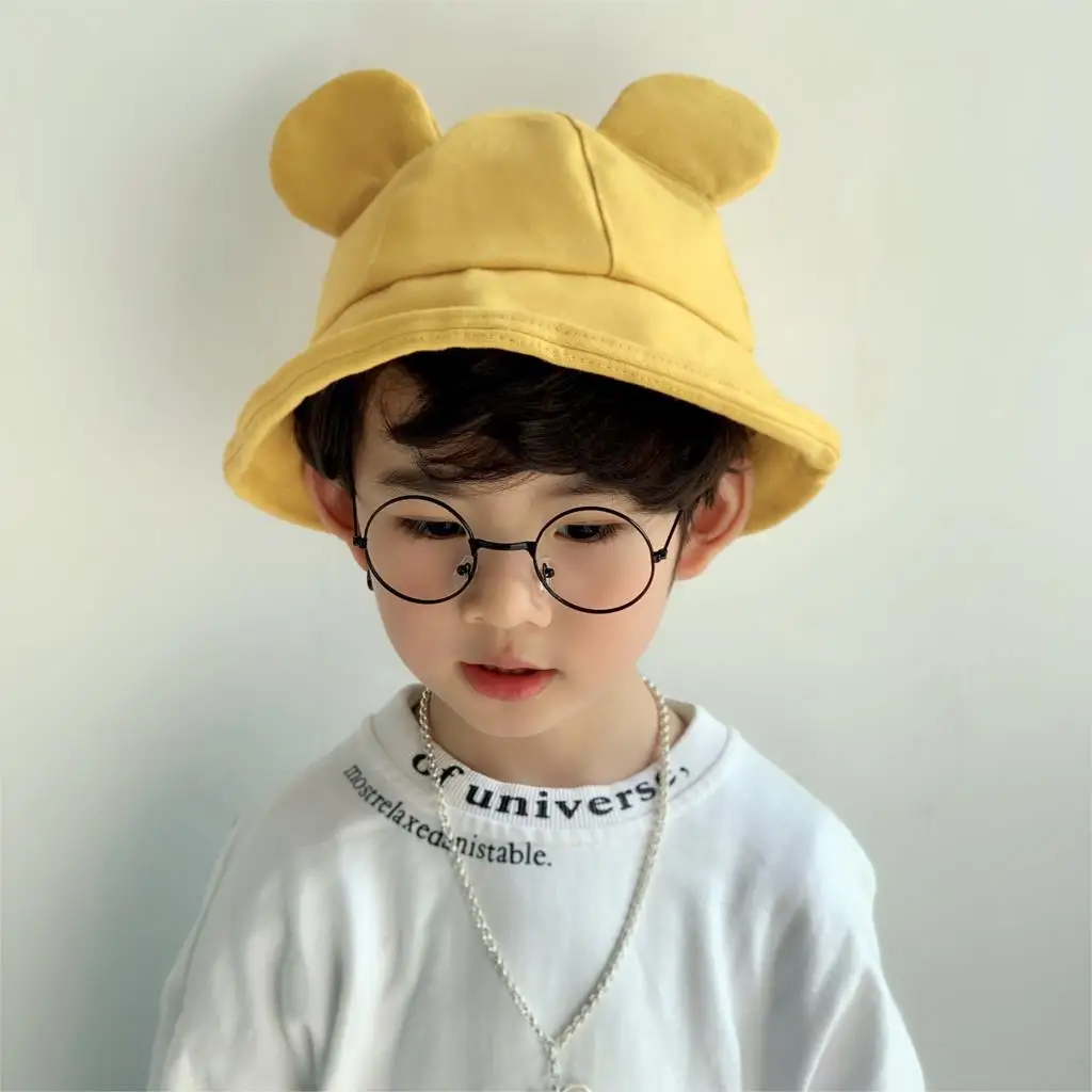 Женская и Мужская детская шапка маска для защиты лица от вирусов защита пятен